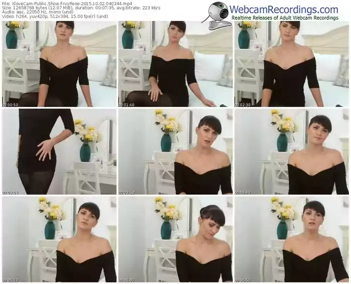 xlovecam-ivyrose-webcam-show-10_02_2015-04_03_44