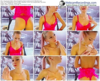 xlovecam-katefountaine-webcam-show-10_02_2015-08_03_48