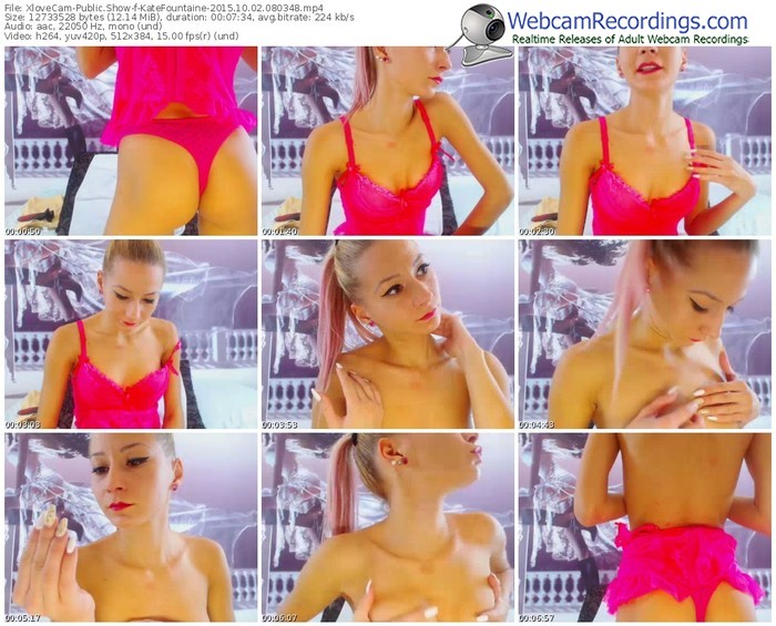 xlovecam-katefountaine-webcam-show-10_02_2015-08_03_48