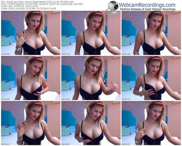 xlovecam-katehawkes-webcam-show-10_02_2015-05_18_45
