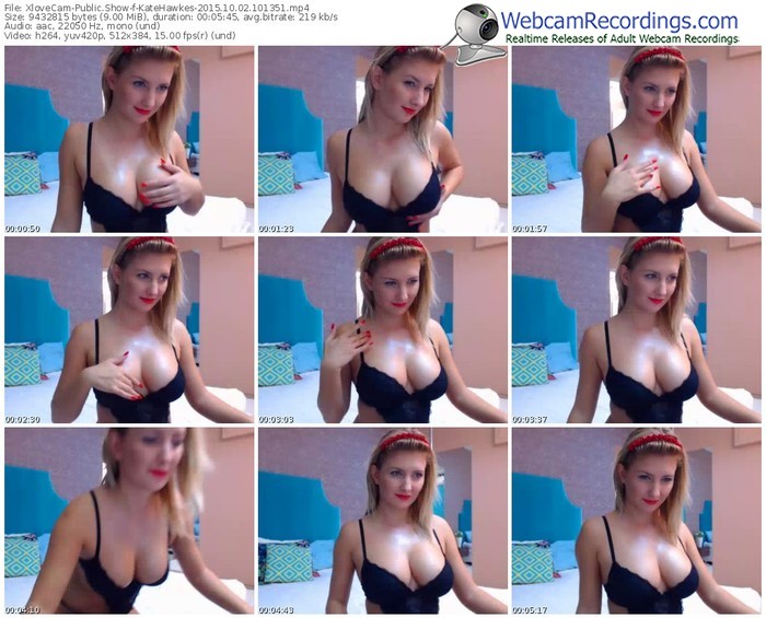 xlovecam-katehawkes-webcam-show-10_02_2015-10_13_51