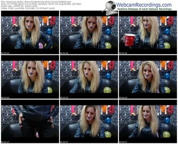 xlovecam-kinkymicha-webcam-show-10_02_2015-08_28_49