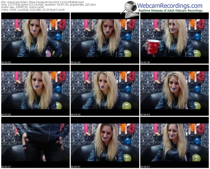xlovecam-kinkymicha-webcam-show-10_02_2015-08_28_49