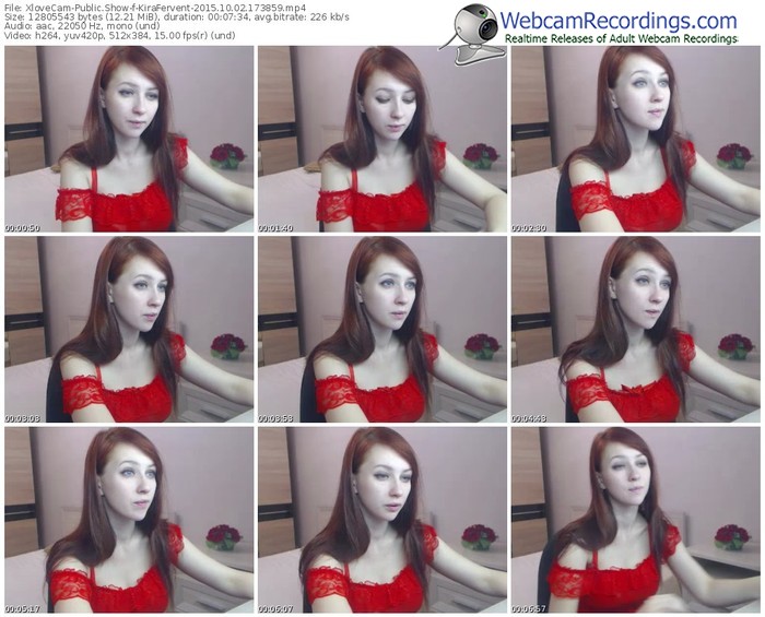 xlovecam-kirafervent-webcam-show-10_02_2015-17_38_59