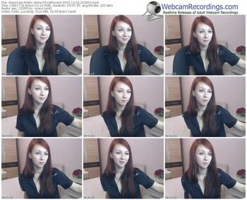xlovecam-kirafervent-webcam-show-10_02_2015-20_24_02