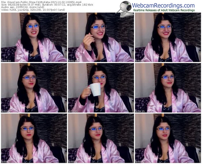 xlovecam-kittykata-webcam-show-10_02_2015-10_28_51