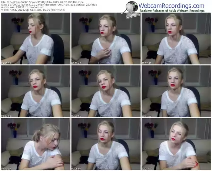 xlovecam-prettymilla-webcam-show-10_02_2015-19_34_01
