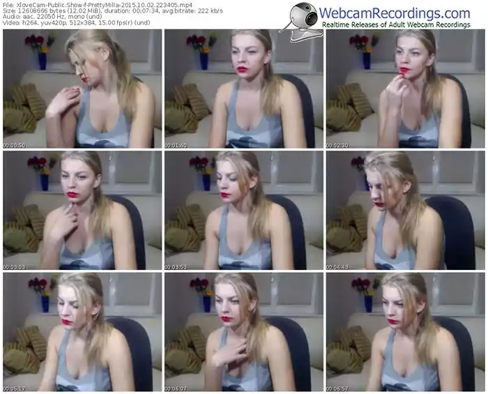 xlovecam-prettymilla-webcam-show-10_02_2015-22_34_05