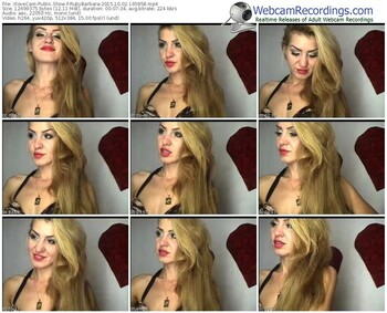 xlovecam-rubybarbara-webcam-show-10_02_2015-16_58_58