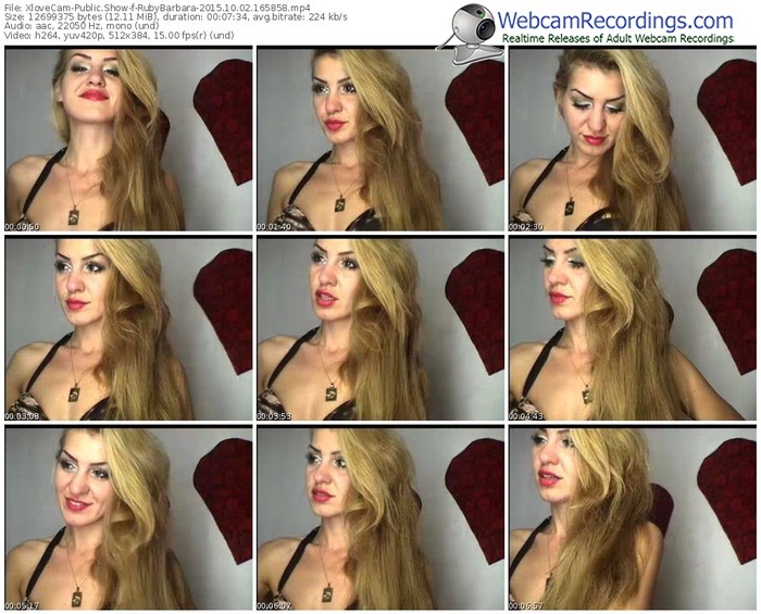 xlovecam-rubybarbara-webcam-show-10_02_2015-16_58_58