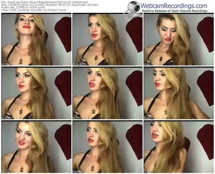 xlovecam-rubybarbara-webcam-show-10_02_2015-16_58_58