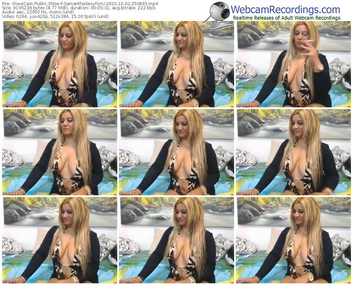 xlovecam-samanthasexyforu-webcam-show-10_02_2015-05_08_45