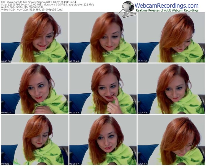 xlovecam-sapho-webcam-show-10_02_2015-01_43_41