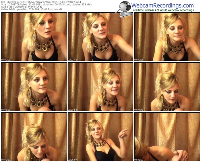 xlovecam-sarafontain-webcam-show-10_02_2015-02_08_42