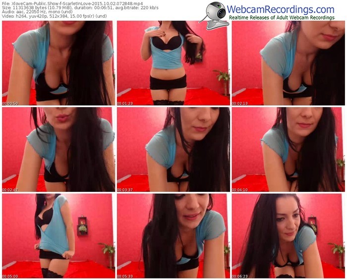 xlovecam-scarletinlove-webcam-show-10_02_2015-07_28_48