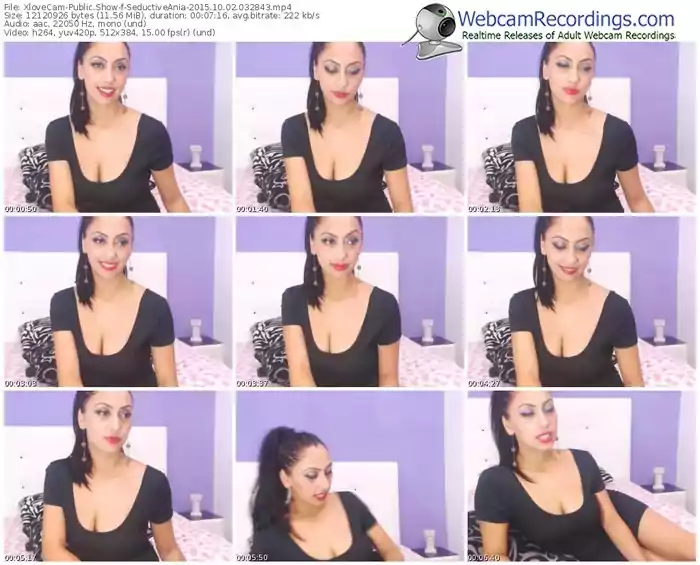 xlovecam-seductiveania-webcam-show-10_02_2015-03_28_43