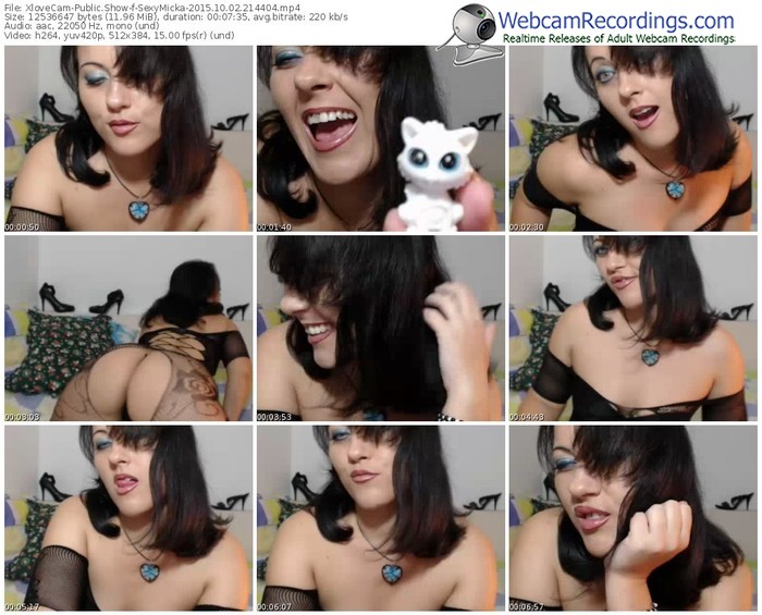 xlovecam-sexymicka-webcam-show-10_02_2015-21_44_04