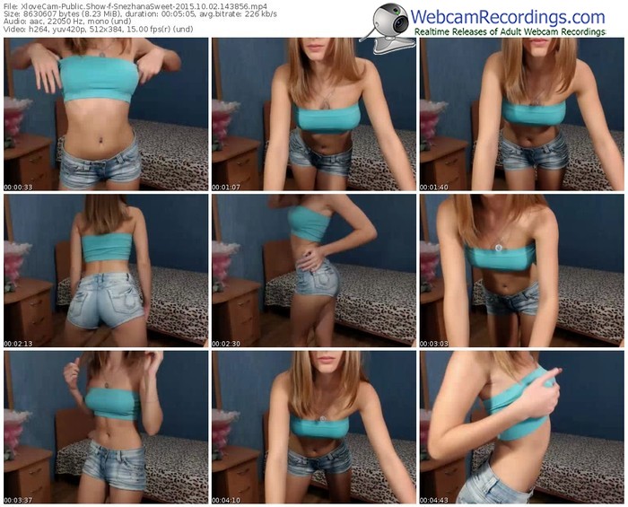 xlovecam-snezhanasweet-webcam-show-10_02_2015-14_38_56
