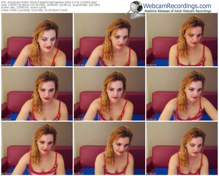 xlovecam-sparklingorgasme-webcam-show-10_02_2015-12_28_53
