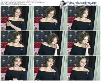 xlovecam-valleriehott-webcam-show-10_02_2015-23_24_06