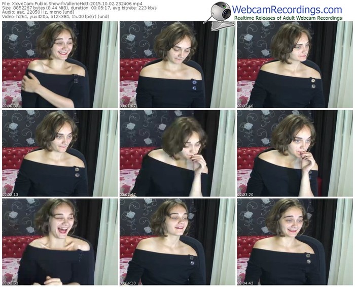 xlovecam-valleriehott-webcam-show-10_02_2015-23_24_06
