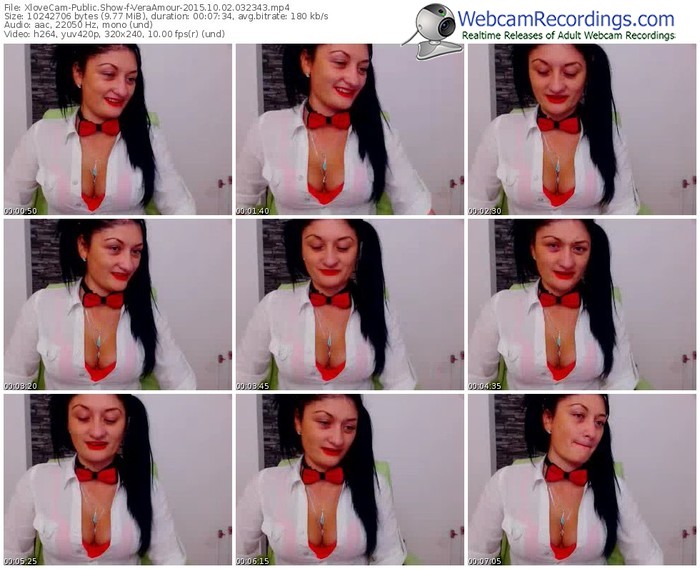 xlovecam-veraamour-webcam-show-10_02_2015-03_23_43
