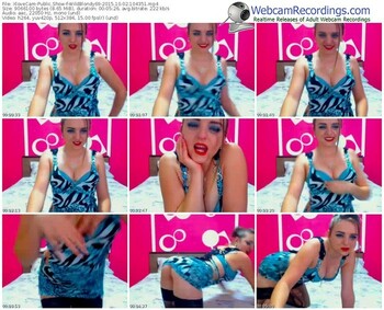xlovecam-wildblondy69-webcam-show-10_02_2015-10_43_51