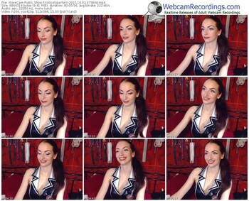 xlovecam-xalicesquirterx-webcam-show-10_02_2015-07_58_48