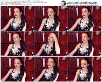 xlovecam-xalicesquirterx-webcam-show-10_02_2015-10_08_51