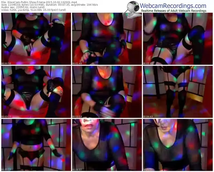 xlovecam-xena-webcam-show-10_02_2015-19_29_01