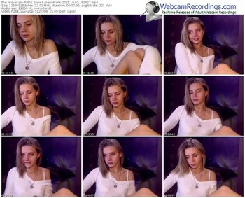 xlovecam-alexiafrank-webcam-show-10_03_2015-18_14_27