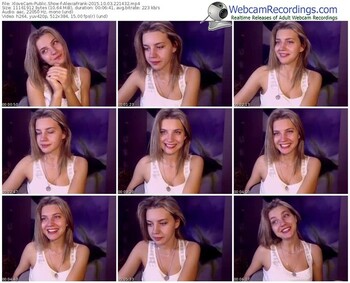 xlovecam-alexiafrank-webcam-show-10_03_2015-22_14_32