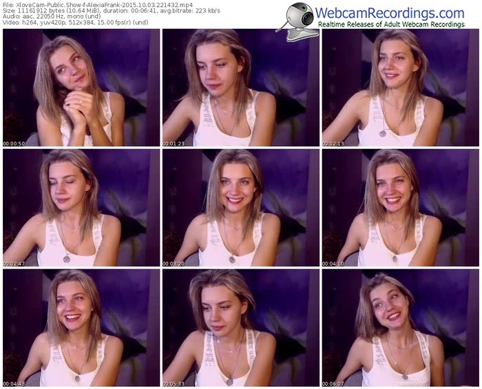 xlovecam-alexiafrank-webcam-show-10_03_2015-22_14_32