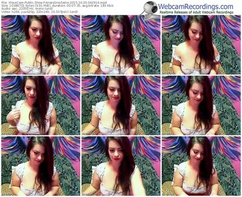 xlovecam-anaisgrosseins-webcam-show-10_03_2015-06_29_14