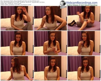 xlovecam-badangel-webcam-show-10_03_2015-22_09_32