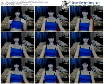 xlovecam-beautysmilee-webcam-show-10_03_2015-09_59_18