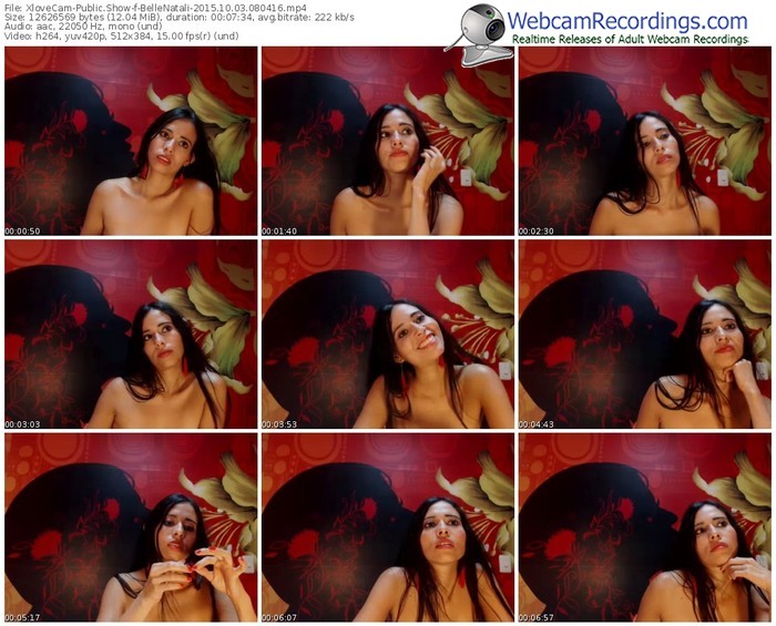 xlovecam-bellenatali-webcam-show-10_03_2015-08_04_16