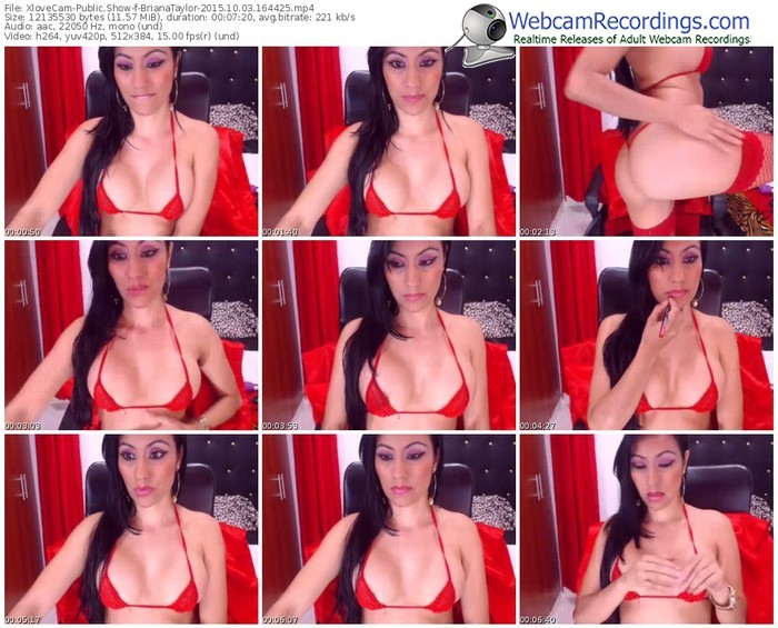 xlovecam-brianataylor-webcam-show-10_03_2015-16_44_25