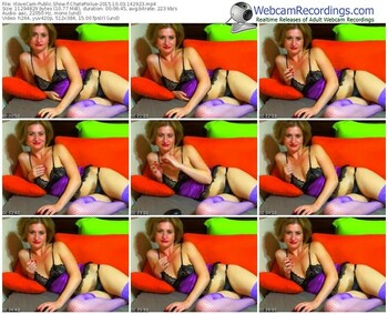 xlovecam-chatepoilue-webcam-show-10_03_2015-14_29_23