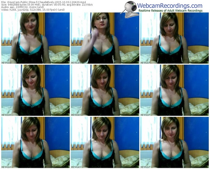 xlovecam-chaudeevely-webcam-show-10_03_2015-12_04_20