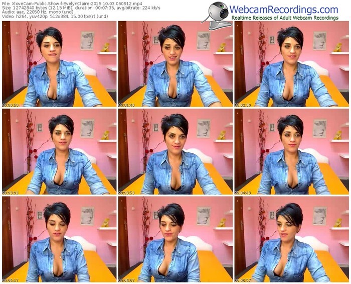 xlovecam-evelynclaire-webcam-show-10_03_2015-05_09_12-1