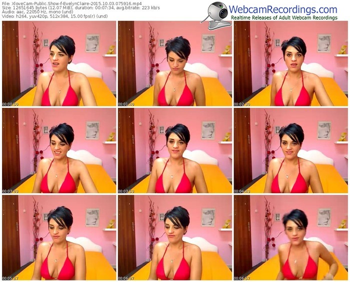 xlovecam-evelynclaire-webcam-show-10_03_2015-07_59_16-1