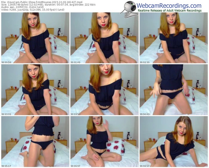 xlovecam-hotrousse-webcam-show-10_03_2015-18_14_27