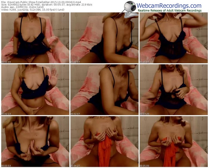 xlovecam-inellastar-webcam-show-10_03_2015-03_04_10