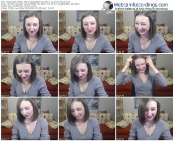 xlovecam-jamiedivine-webcam-show-10_03_2015-11_54_20