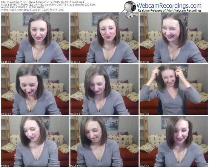 xlovecam-jamiedivine-webcam-show-10_03_2015-11_54_20