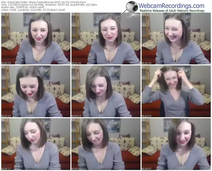 xlovecam-jamiedivine-webcam-show-10_03_2015-11_54_20