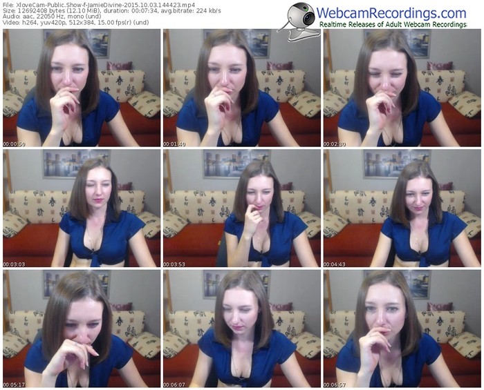 xlovecam-jamiedivine-webcam-show-10_03_2015-14_44_23