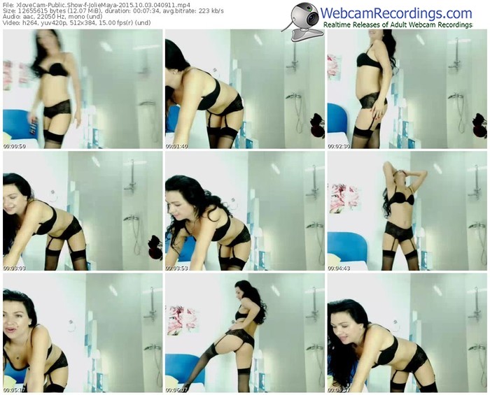 xlovecam-joliemaya-webcam-show-10_03_2015-04_09_11