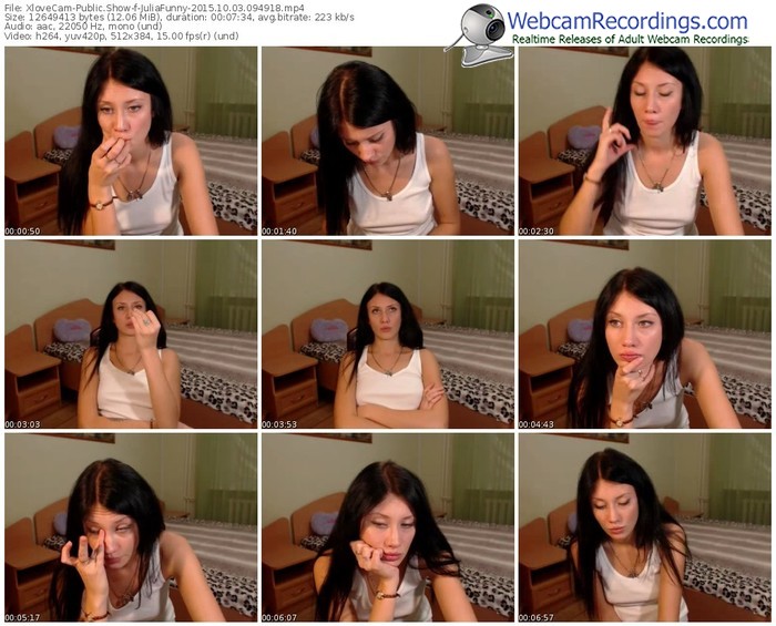 xlovecam-juliafunny-webcam-show-10_03_2015-09_49_18